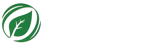 RASCHIDI Gartenpflege Logo